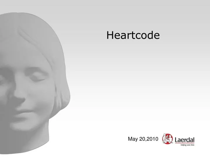 heartcode