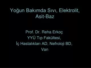 yo un bak mda s v elektrolit asit baz