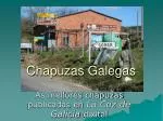 COSAS GALLEGAS - slide 1