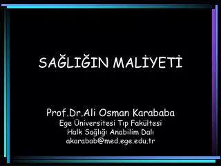 sa li in mal yet