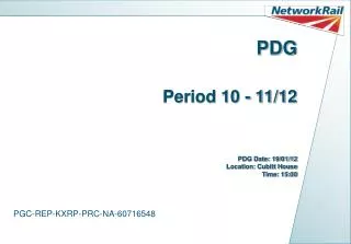 PGC-REP-KXRP-PRC-NA-60716548