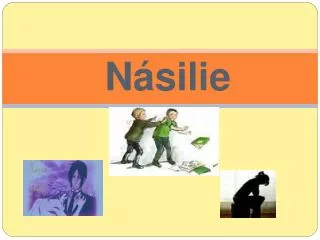 n silie