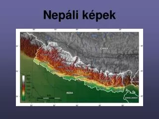 nep li k pek