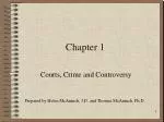 Chapter 1 - slide 1