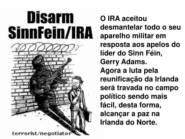 PDF) TECNOLOGIA E CRISE: AS NOVAS OPERAÇÕES E FUNÇÕES NAS AGÊNCIAS DE  COMUNICAÇÃO A PARTIR DA DÉCADA DE 2000