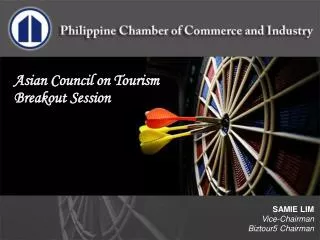 Asian Council on Tourism