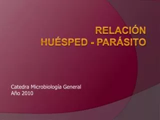 relaci n hu sped par sito