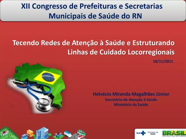 PPT - O Papel do ME no Alcance dos ODM By: Iazalde Jose & Jose F.  Quelhas Maputo - Mo ç ambique PowerPoint Presentation - ID:5749097