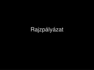 rajzp ly zat