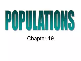 chapter 19