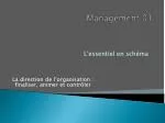 Management 01 - slide 1