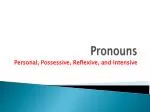 PPT WCH 502 Pronouns PowerPoint Presentation Free Download ID 3180059 ppt-wch-502-pronouns-powerpoint-presentation-free-download-id-3180059