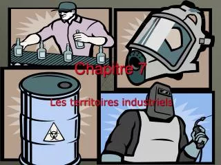 chapitre 7