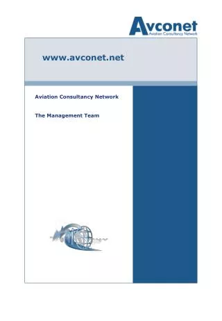 www.avconet.net