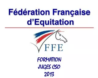 formation juges cso 2013