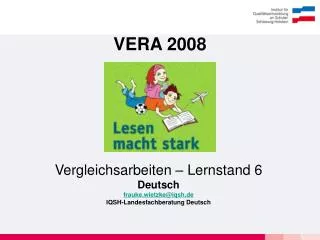 vera 2008