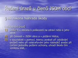 e en raz u len jsdh obc