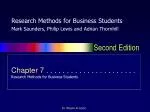 Second Edition - slide 1