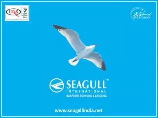 www.seagullindia.net