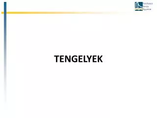 tengelyek