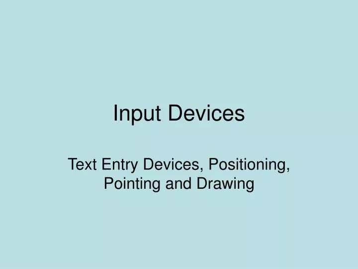Input Device and Computer Part icons collection. | Computer drawing,  Science icons, Computer vector