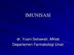 IMUNISASI - slide 1
