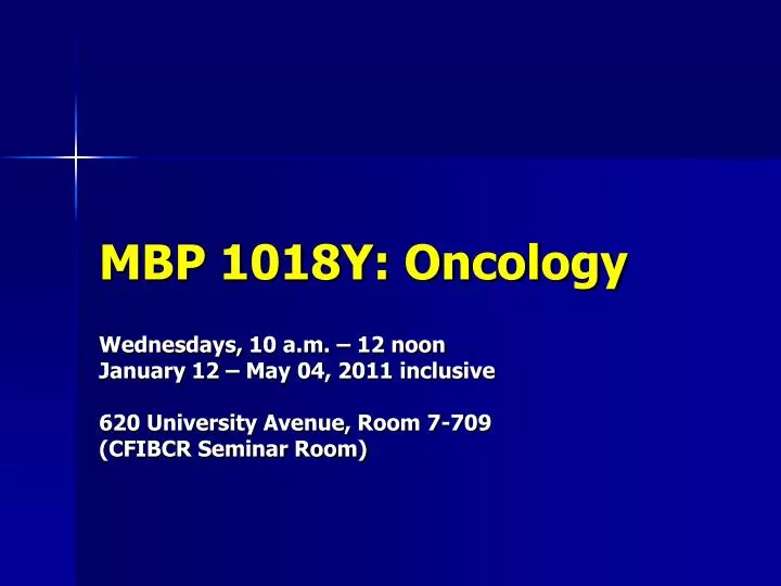 mbp 1018y oncology