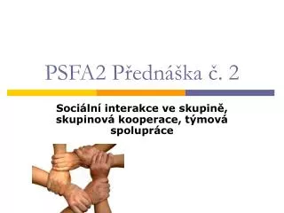 psfa2 p edn ka 2