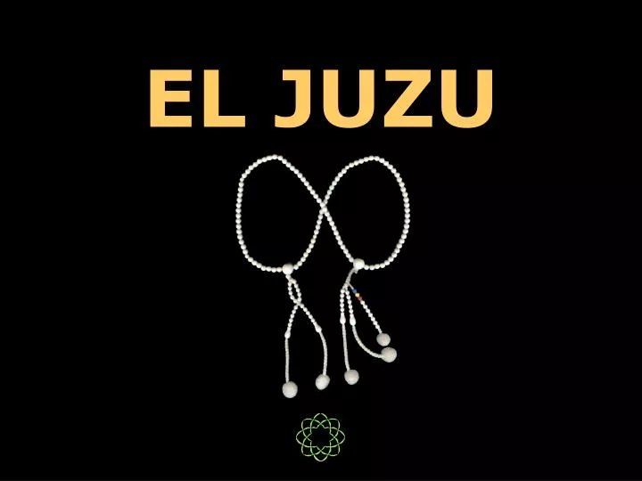 el juzu