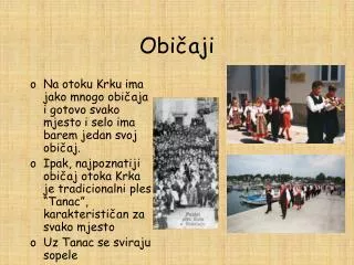 obi aji