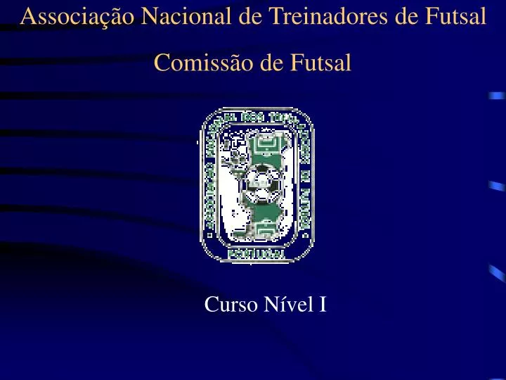 Regras do futsal: história, origem e quadra de futebol de salão