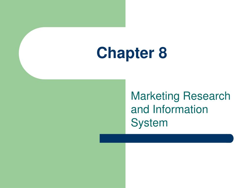 PPT - Chapter 8 PowerPoint Presentation, free download - ID:142028