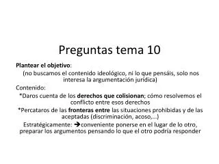 preguntas tema 10