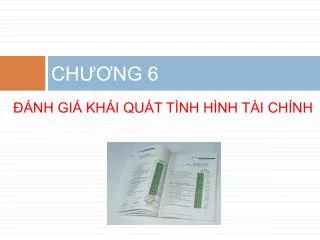 ch ng 6