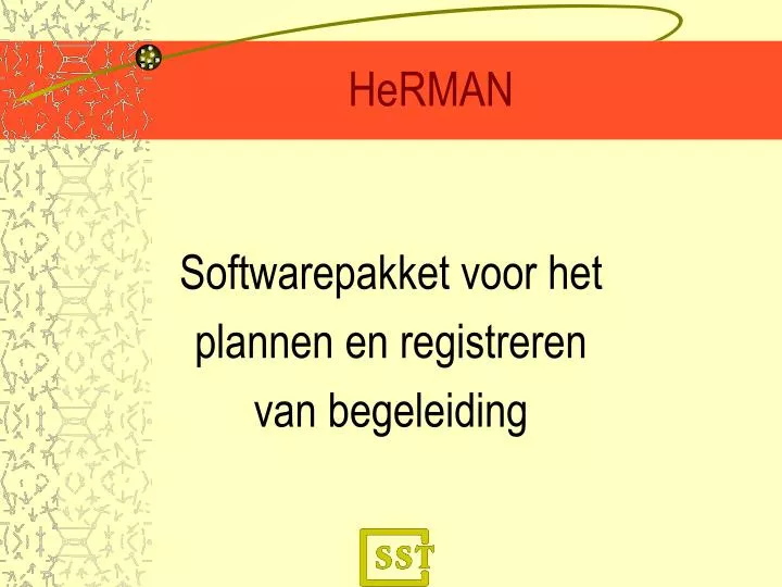 herman