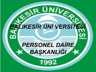 balikes r n vers tes