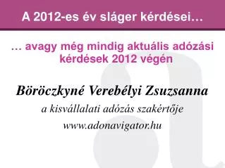 a 2012 es v sl ger k rd sei