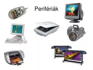 perif ri k