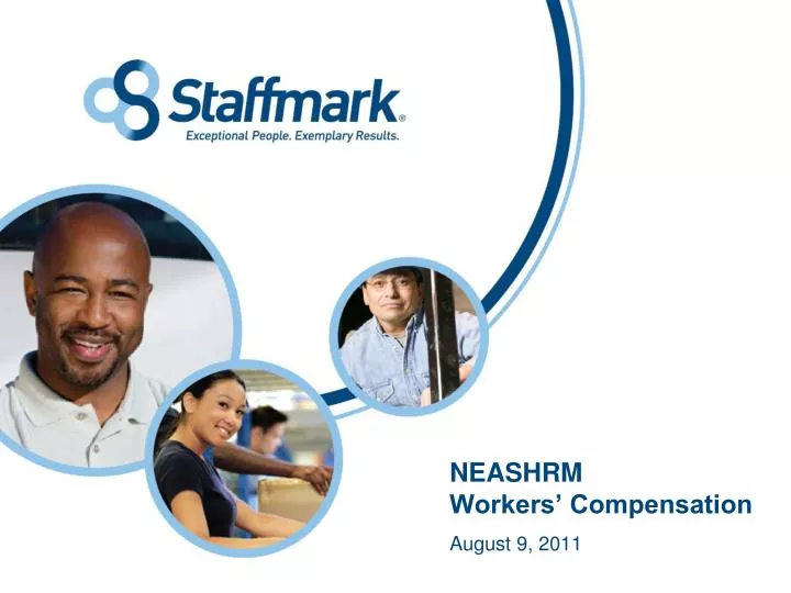 neashrm workers compensation