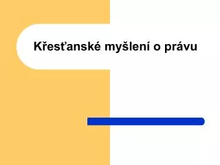 k es ansk my len o pr vu