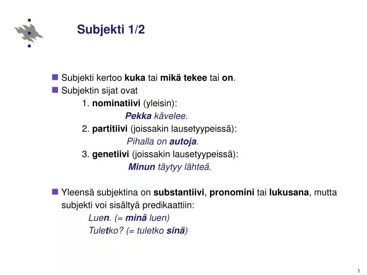 subjekti 1 2