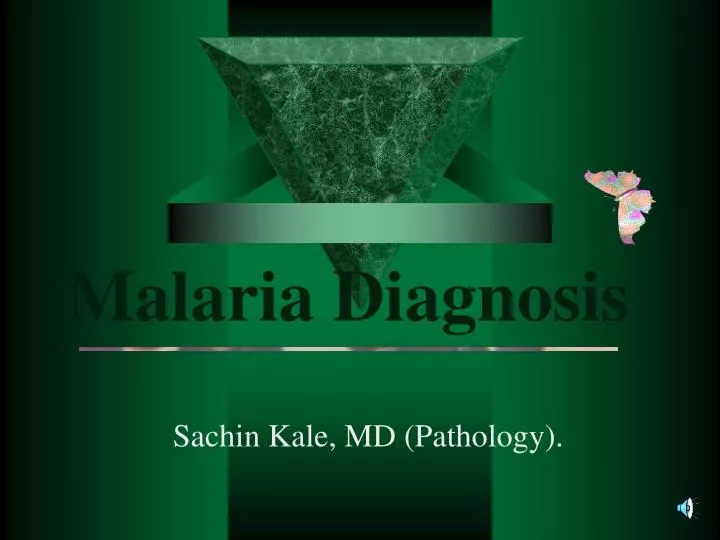 sachin kale md pathology