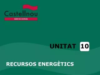 unitat 10