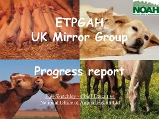 ETPGAH UK Mirror Group