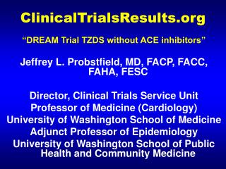 ClinicalTrialsResults