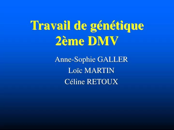 anne sophie galler lo c martin c line retoux