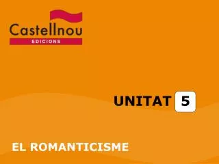 unitat 5