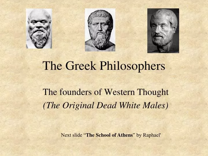 Socrates - Wikipedia