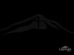 Shirts! - slide 1