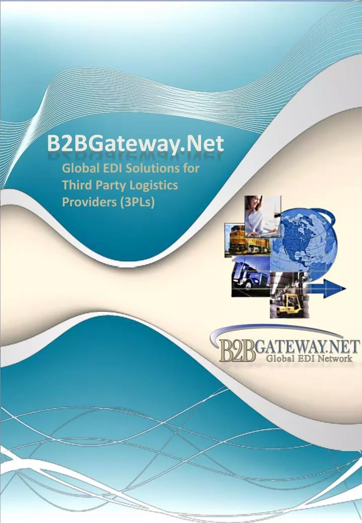 b2bgateway net